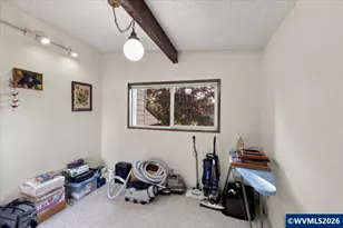 2941 NW Independence Hwy, Albany, OR 97321 - Photo 19