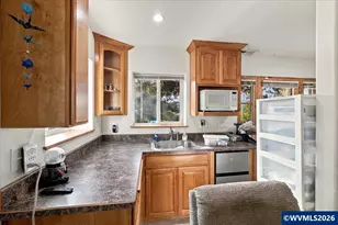 2941 NW Independence Hwy, Albany, OR 97321 - Photo 21