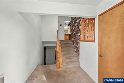 2941 NW Independence Hwy, Albany, OR 97321 - Photo 3