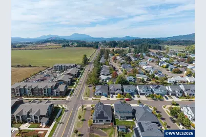 1997 SW Waverly St, Corvallis, OR 97333 - Photo 43