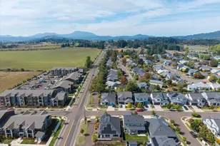 1997 SW Waverly St, Corvallis, OR 97333 - Photo 43
