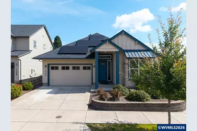 1997 SW Waverly St, Corvallis, OR 97333 - Photo 35