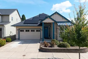 1997 SW Waverly St, Corvallis, OR 97333 - Photo 35