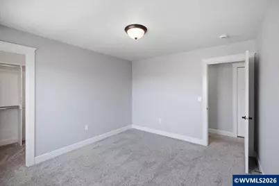 3104 36th Av SE, Albany, OR 97322 - Photo 27