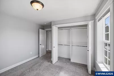3104 36th Av SE, Albany, OR 97322 - Photo 25