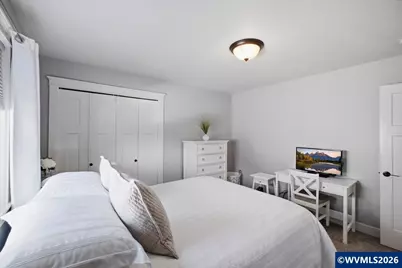 3104 36th Av SE, Albany, OR 97322 - Photo 31