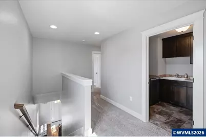3104 36th Av SE, Albany, OR 97322 - Photo 15