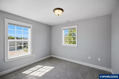 3104 36th Av SE, Albany, OR 97322 - Photo 23