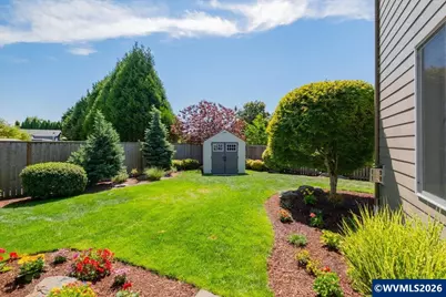 3104 36th Av SE, Albany, OR 97322 - Photo 35