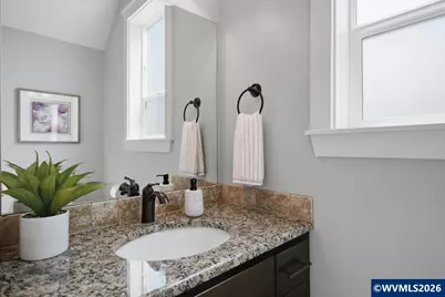 3104 36th Av SE, Albany, OR 97322 - Photo 13