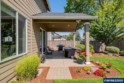 3104 36th Av SE, Albany, OR 97322 - Photo 33