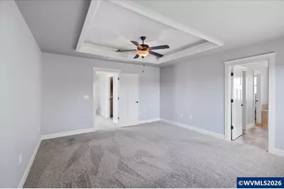 3104 36th Av SE, Albany, OR 97322 - Photo 17