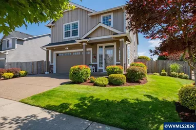 3104 36th Av SE, Albany, OR 97322 - Photo 39