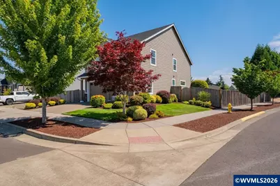 3104 36th Av SE, Albany, OR 97322 - Photo 41
