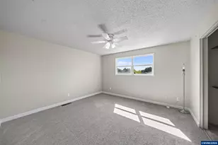 2396 20th Ave SE, Albany, OR 97322 - Photo 21