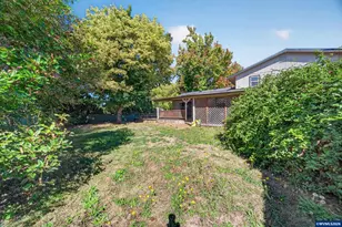 2396 20th Ave SE, Albany, OR 97322 - Photo 31