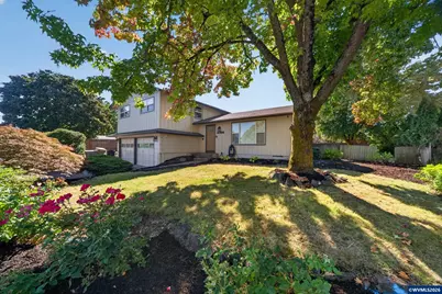 2396 20th Av SE, Albany, OR 97322 - Photo 29