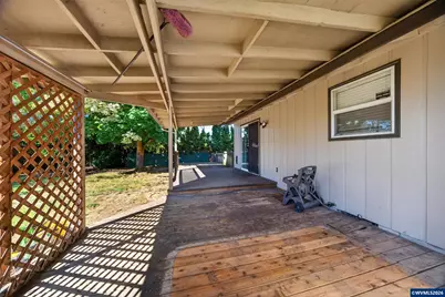 2396 20th Av SE, Albany, OR 97322 - Photo 33
