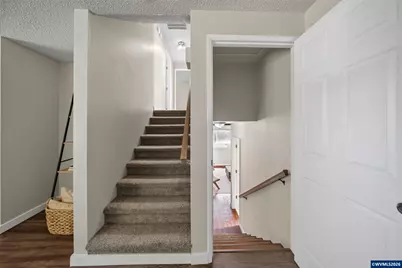 2396 20th Av SE, Albany, OR 97322 - Photo 25