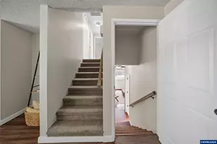 2396 20th Ave SE, Albany, OR 97322 - Photo 25