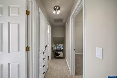 2396 20th Av SE, Albany, OR 97322 - Photo 27