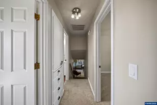 2396 20th Ave SE, Albany, OR 97322 - Photo 27