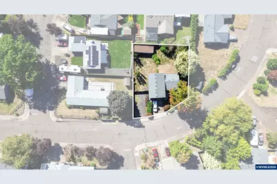 2396 20th Av SE, Albany, OR 97322 - Photo 37