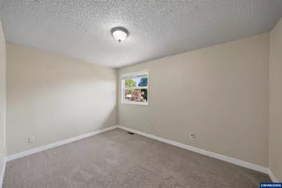 2396 20th Av SE, Albany, OR 97322 - Photo 19
