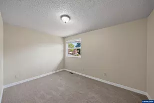 2396 20th Ave SE, Albany, OR 97322 - Photo 19