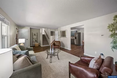 2396 20th Av SE, Albany, OR 97322 - Photo 5