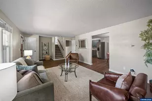 2396 20th Ave SE, Albany, OR 97322 - Photo 5