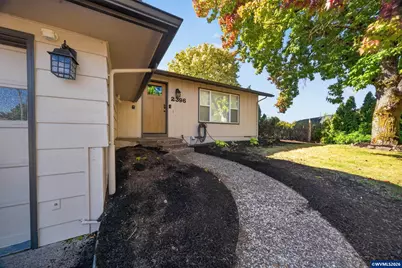2396 20th Av SE, Albany, OR 97322 - Photo 3