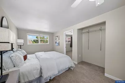 2396 20th Av SE, Albany, OR 97322 - Photo 15