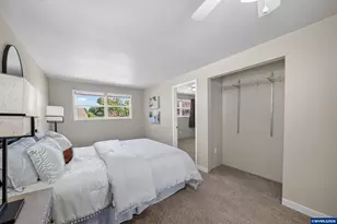 2396 20th Ave SE, Albany, OR 97322 - Photo 15