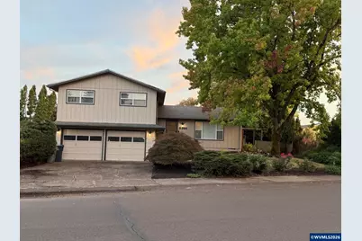 2396 20th Av SE, Albany, OR 97322 - Photo 1