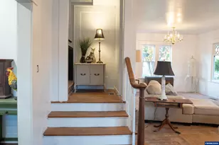 329 S 1st Ave, Mill City, OR 97360 - Photo 25