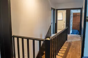 329 S 1st Ave, Mill City, OR 97360 - Photo 27