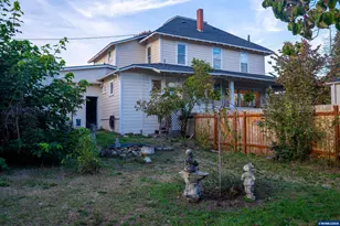 329 S 1st Ave, Mill City, OR 97360 - Photo 45