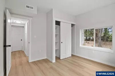 30626 Santiam Hwy, Lebanon, OR 97355 - Photo 35