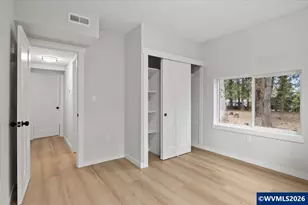 30626 Santiam Hwy, Lebanon, OR 97355 - Photo 35