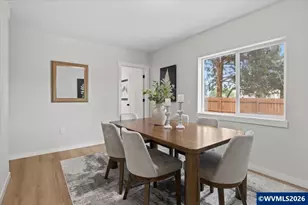 30626 Santiam Hwy, Lebanon, OR 97355 - Photo 21