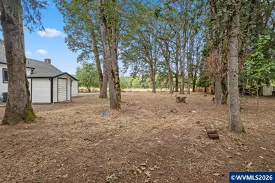 30626 Santiam Hwy, Lebanon, OR 97355 - Photo 47