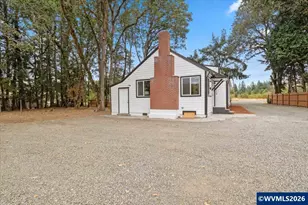 30626 Santiam Hwy, Lebanon, OR 97355 - Photo 43