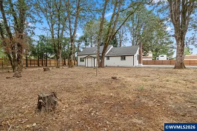 30626 Santiam Hwy, Lebanon, OR 97355 - Photo 45