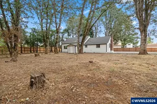 30626 Santiam Hwy, Lebanon, OR 97355 - Photo 45