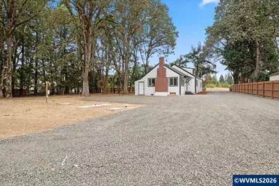 30626 Santiam Hwy, Lebanon, OR 97355 - Photo 49