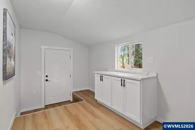 30626 Santiam Hwy, Lebanon, OR 97355 - Photo 19