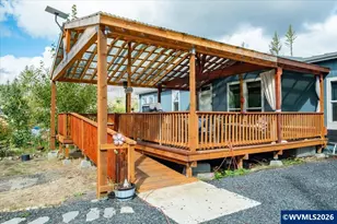 8305 SE Elkhorn Dr, Lyons, OR 97358 - Photo 5