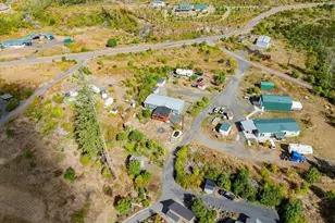 8305 SE Elkhorn Dr, Lyons, OR 97358 - Photo 49