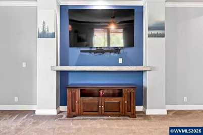 8305 SE Elkhorn Dr, Lyons, OR 97358 - Photo 21